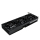 GAINWARD GeForce RTX 5070 Python III 12GB GDDR7 DLSS4 - 1322992 - zdjęcie 4